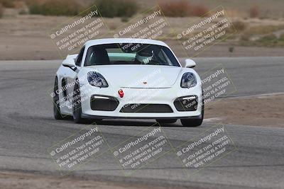 media/Nov-02-2025-Lotus Club of SoCal (Sun) [[dc384ab7f7]]/Intermediate/Cotton Corners/